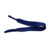 Neoprene Glasses Strap for Outdoor Activities