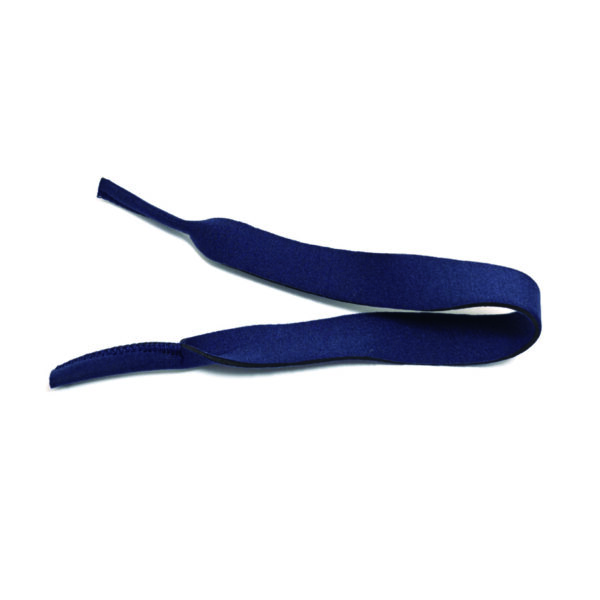 Neoprene Glasses Strap for Outdoor Activities
