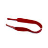 Neoprene Glasses Strap for Outdoor Activities
