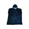 Oversized Unisex Wearable Blanket Hoodie