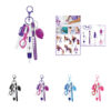 6-in-1 Nurse Pen Set with Detachable Clip