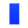 Microfiber Sports Towel for Quick Drying
