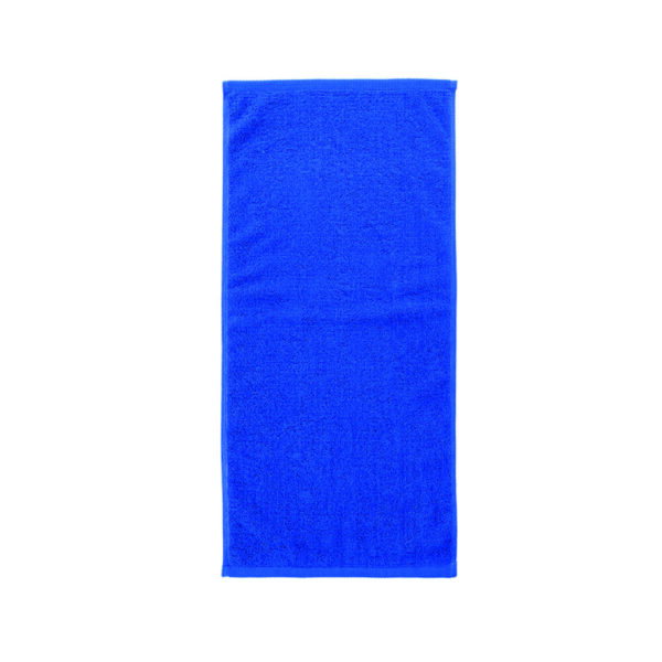 Microfiber Sports Towel for Quick Drying
