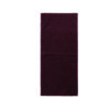 Microfiber Sports Towel for Quick Drying