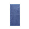 Microfiber Sports Towel for Quick Drying