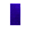 Microfiber Sports Towel for Quick Drying