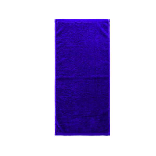 Microfiber Sports Towel for Quick Drying