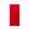 Microfiber Sports Towel for Quick Drying