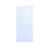 Microfiber Sports Towel for Quick Drying