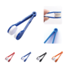 Mini Microfiber Cleaning Brush for Glasses and Electronics