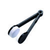 Mini Microfiber Cleaning Brush for Glasses and Electronics