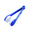 Mini Microfiber Cleaning Brush for Glasses and Electronics