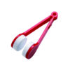Mini Microfiber Cleaning Brush for Glasses and Electronics