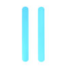 Soft Silicone Slap Bracelet for Fun Events