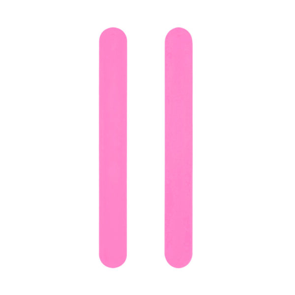 Soft Silicone Slap Bracelet for Fun Events