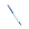 3D Floating Pen with Customizable Liquid Design