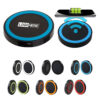 Round 5W Wireless Charger