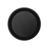 Round 5W Wireless Charger
