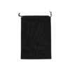 Lightweight Non-Woven Drawstring Tote Bag in Small Size