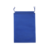 Lightweight Non-Woven Drawstring Tote Bag in Small Size