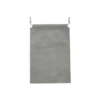 Lightweight Non-Woven Drawstring Tote Bag in Small Size