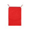 Lightweight Non-Woven Drawstring Tote Bag in Small Size
