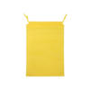 Lightweight Non-Woven Drawstring Tote Bag in Small Size