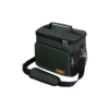 Leakproof Insulated Lunch Bag with Adjustable Shoulder Strap