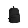 Heavy-Weight Canvas Backpack with Nylon Zipper