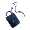2025 New Style PVC Jelly Handbag for Women