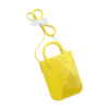 2025 New Style PVC Jelly Handbag for Women