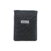 Modern-Style Foldable Polyester Shopping Bag with Large Capacity