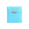 Modern-Style Foldable Polyester Shopping Bag with Large Capacity