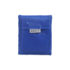 Modern-Style Foldable Polyester Shopping Bag with Large Capacity