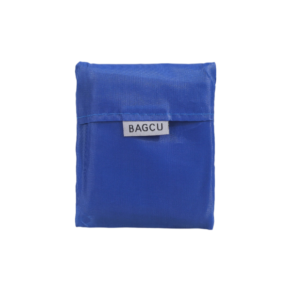 Modern-Style Foldable Polyester Shopping Bag with Large Capacity