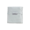 Modern-Style Foldable Polyester Shopping Bag with Large Capacity