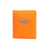 Modern-Style Foldable Polyester Shopping Bag with Large Capacity
