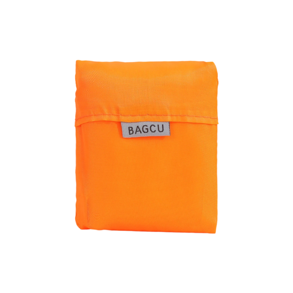 Modern-Style Foldable Polyester Shopping Bag with Large Capacity