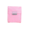 Modern-Style Foldable Polyester Shopping Bag with Large Capacity