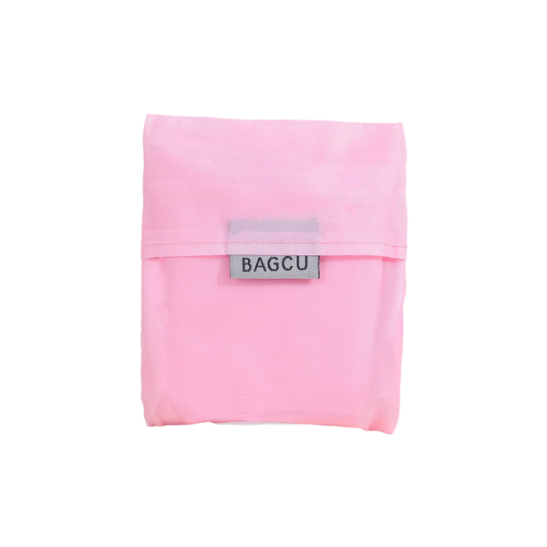 Modern-Style Foldable Polyester Shopping Bag with Large Capacity