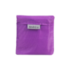 Modern-Style Foldable Polyester Shopping Bag with Large Capacity