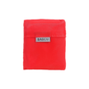 Modern-Style Foldable Polyester Shopping Bag with Large Capacity