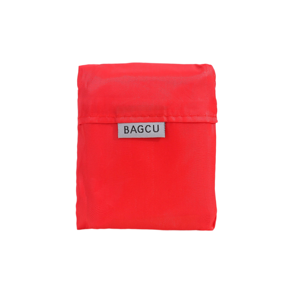 Modern-Style Foldable Polyester Shopping Bag with Large Capacity