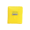 Modern-Style Foldable Polyester Shopping Bag with Large Capacity