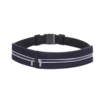 Running Waist Bag for Sports and Outdoor Activities with Multiple Colors