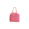 Customized Insulated Lunch Bag for Students with Aluminum Foil