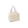 Customized Insulated Lunch Bag for Students with Aluminum Foil