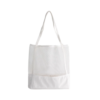 Durable Polymesh Shopping Tote Grocery Bags for Produce