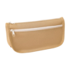 Canvas Pencil Bag for School and Office Use