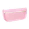 Canvas Pencil Bag for School and Office Use